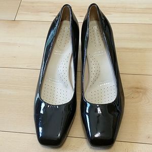 Rockport shoe adiPRENE By adidas